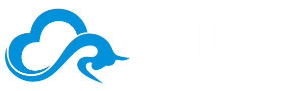 黑龍江脈沖除塵器